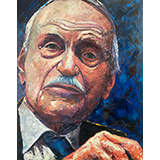 Don Luis Ferré
