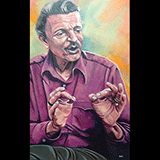 René Marqués